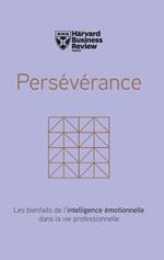 Persévérance