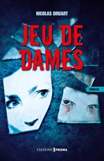 Jeu de dames