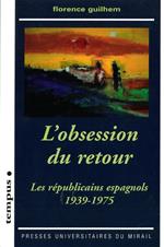 L'obsession du retour