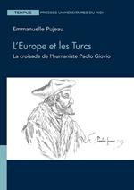 L'Europe et les Turcs