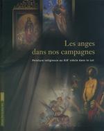 Les anges dans nos campagnes