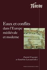 Eaux et conflits