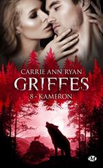 Griffes, T8 : Kameron