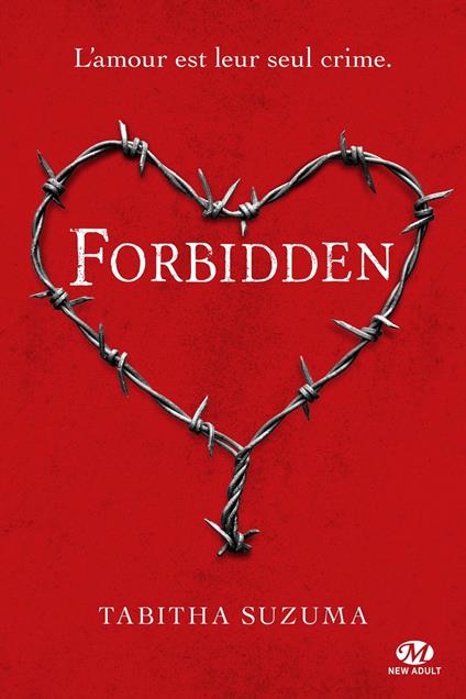 Forbidden