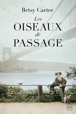 Les Oiseaux de passage