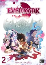 Everdark T02