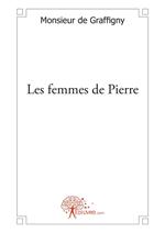 Les femmes de Pierre