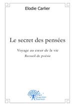 Le secret des pensées