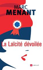 La Laïcité dévoilée