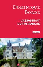 L'Assassinat du patriarche