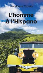 L'Homme à l'Hispano