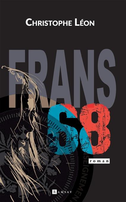 Frans 68