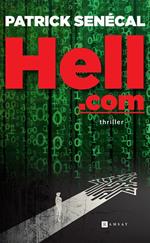 Hell.com