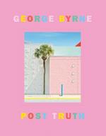 Post Truth: A love letter to Los Angeles through the lens of a pastel postmodernism