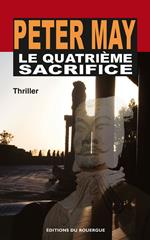 Le Quatrième Sacrifice