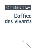 L'Office des vivants