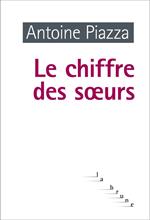 Le chiffre des sœurs