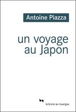 Un voyage au Japon