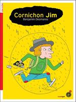 Cornichon Jim