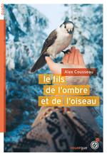 Le fils de l'ombre et de l'oiseau