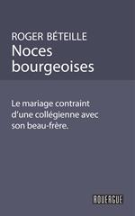 Noces bourgeoises