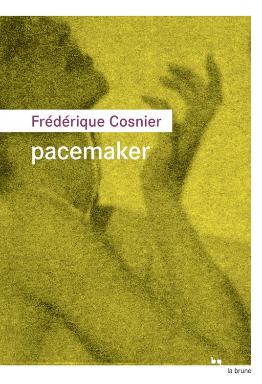 Pacemaker