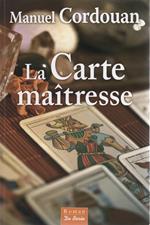 La Carte maîtresse