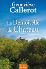 La Demoiselle du Château