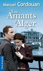 Les Amants d'Alger