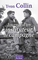 Journal d'un instituteur de campagne