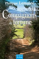 Compagnons de fortune