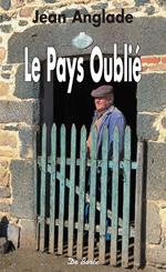 Le Pays Oublié