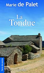 La Tondue