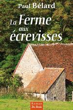 La Ferme aux écrevisses