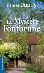 Le Mystère Fontbrune