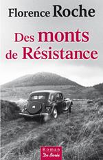 Des monts de Résistance