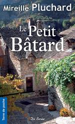 Le Petit Bâtard