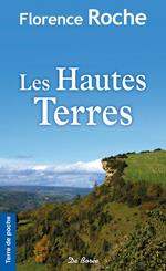 Les Hautes Terres