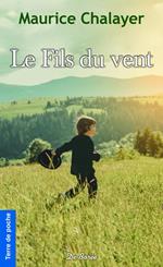 Le Fils du vent