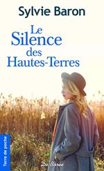 Le Silence des Hautes-terres