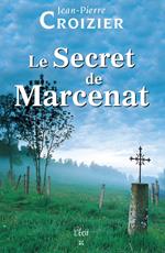 Le Secret de Marcenat