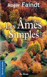 Les Âmes simples