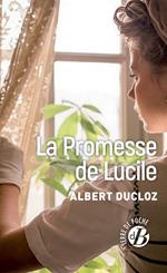 La Promesse de Lucile