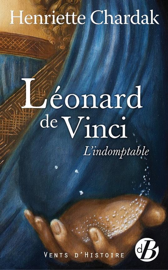 Léonard de Vinci