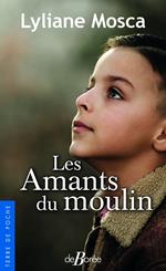 Les Amants du moulin