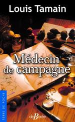 Médecin de campagne