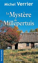 Le Mystère de Millepertuis