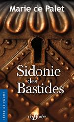 Sidonie des Bastides