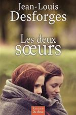 Les deux soeurs