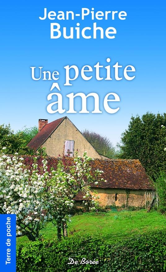 Une petite âme